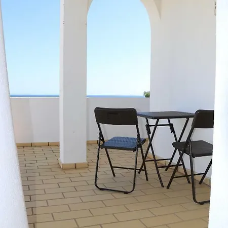Va.go Ria Ferienhaus