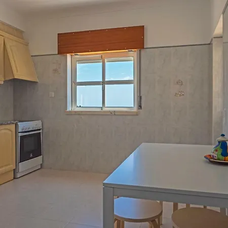 Va.go Ria Casa de Férias Alvor