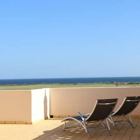 Va.go Ria Casa de Férias Alvor