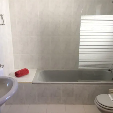 Va.go Ria Casa de Férias